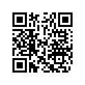 710002000 Housing