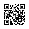 710002006 Holder