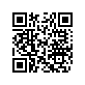 710002024 Shim