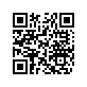 710002043 Lock