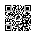 710002069 Resistor