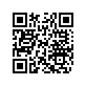 710002146 Positive Cable