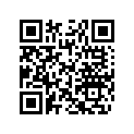 710002176 Fuse Support