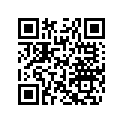 710002177 Housing
