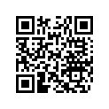 710002209 Diode