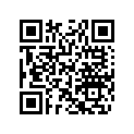 710002279 Lock