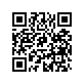 710002313 Housing