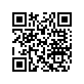 710002314 Housing