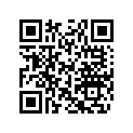 710002408 Support