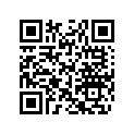 710002466 Housing