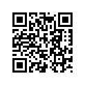 710002467 Gold Terminal