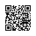 710002545 GPS Support