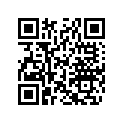 710002549 Radio Interface