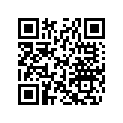 710002584 Lock