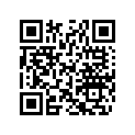 710002594 Start Button