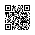 710002633 Plug