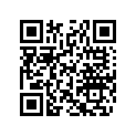 710002653 Fuse Decal