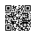 710002676 IPOD INLET