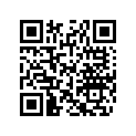 710002705 Lock