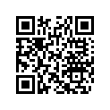 710002709 Lock