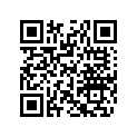 710002731 USB Extension Support
