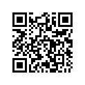 710002743 Boot