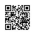 710002768 Housing