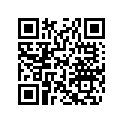 710002791 Housing