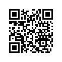 710002977 TCM Module Support