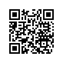 710003081 LOGO FUSE RFB