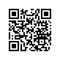 710003125 F Terminal