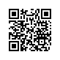 710003129 Battery Support