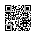 710003139 Housing