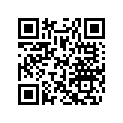 710003168 Tie-Rap