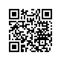 710003177 Housing