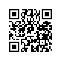 710003183 Radio Manuel