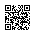 710003306 Knock Holder Support
