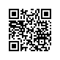 710003310 Support *support