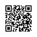 710003322 Connector Support