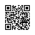 710003325 Battery Support
