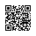 710003470 Plug