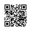 710003518 Terminal 45°