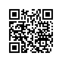 710003545 Housing