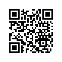 710003546 Seal Wire