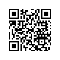 710003582 Cap