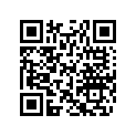 710003594 Switch Cover