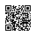 710003669 Housing