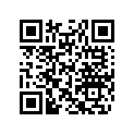 710003729 Housing