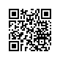 710003730 Housing