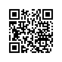 710004020 Cap